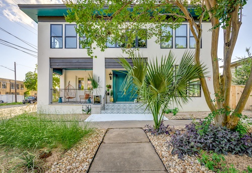 7 Tips for Attracting More Guests and Bookings with Your Austin Short-Term Rental — Grand Welcome Austin