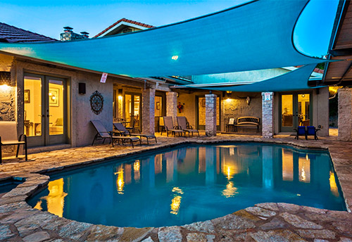Austin's Short-Term Rental Ruling: A Deep Dive by Grand Welcome Austin