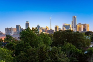Building Guest Loyalty & Repeat Bookings for Your Austin Rental