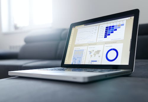 Grand Welcome Austin: Data-Driven Vacation Rental Management in Austin