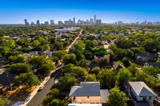 How Technology is Reshaping Vacation-Rental Property Management