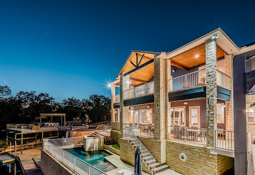 How to Leverage Guest Reviews for Business Growth in the Hospitality Industry — Grand Welcome Austin