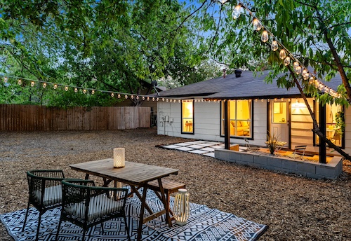 Maximizing Your Rental Income in Austin: Property Management Essentials — Grand Welcome Austin