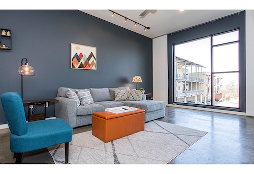 Navigating Austin's Property Rental Laws: A Guide for Homeowners — Grand Welcome Austin