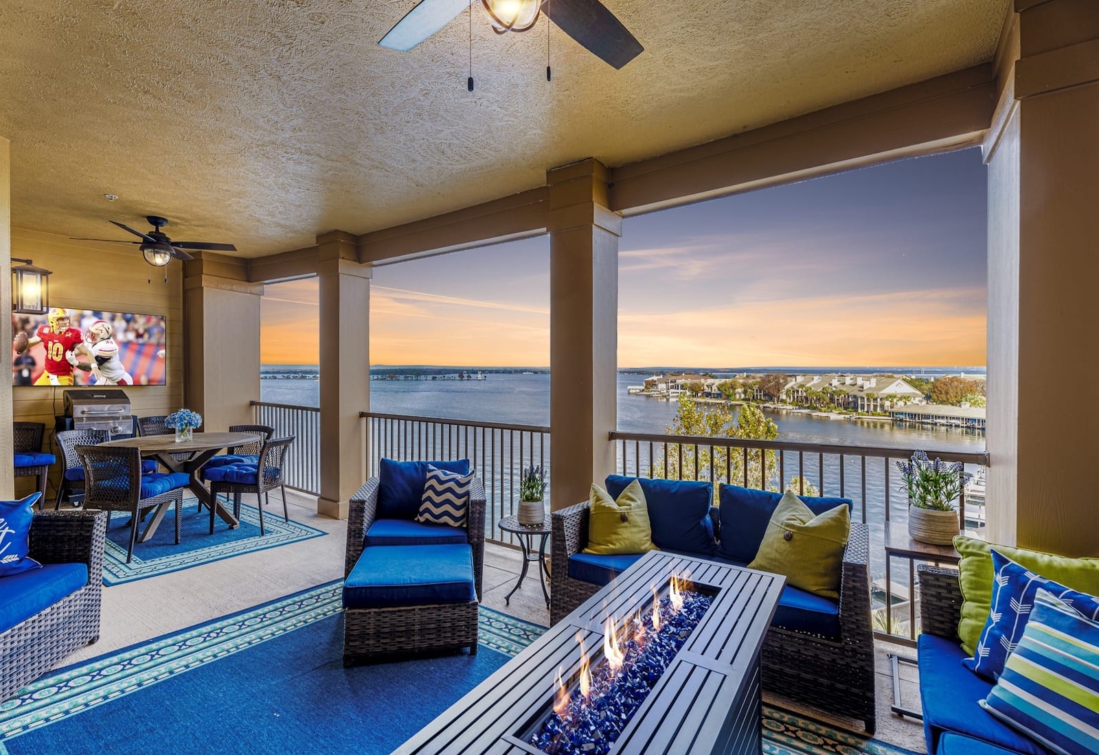 Real Estate Investment in Horseshoe Bay: A Strategic Approach — Grand Welcome Austin