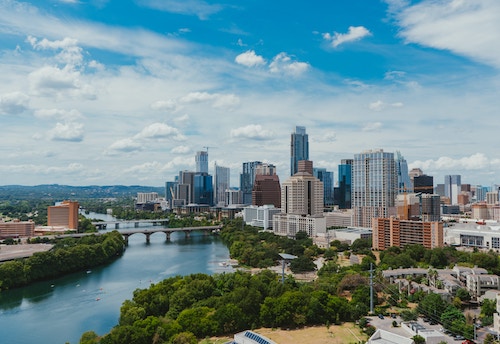 Vacation Rental Homeowners: How to Overcome the 5 Biggest Challenges — Grand Welcome Austin