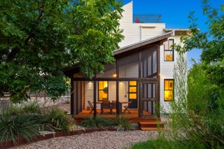 Vacation Rental Management Agreement in Austin: Your Complete Guide