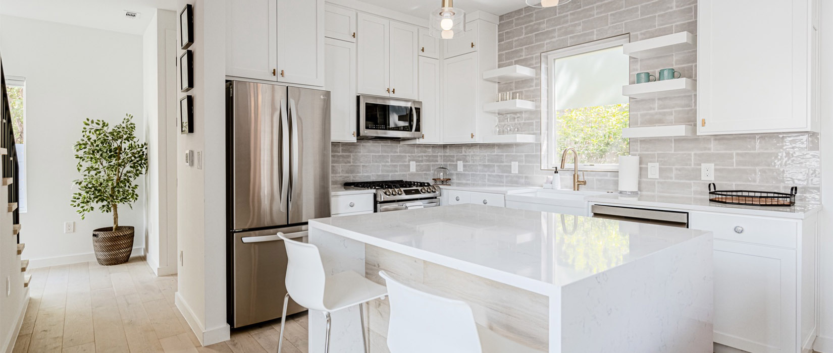 Grand Welcome Austin vacation rental property