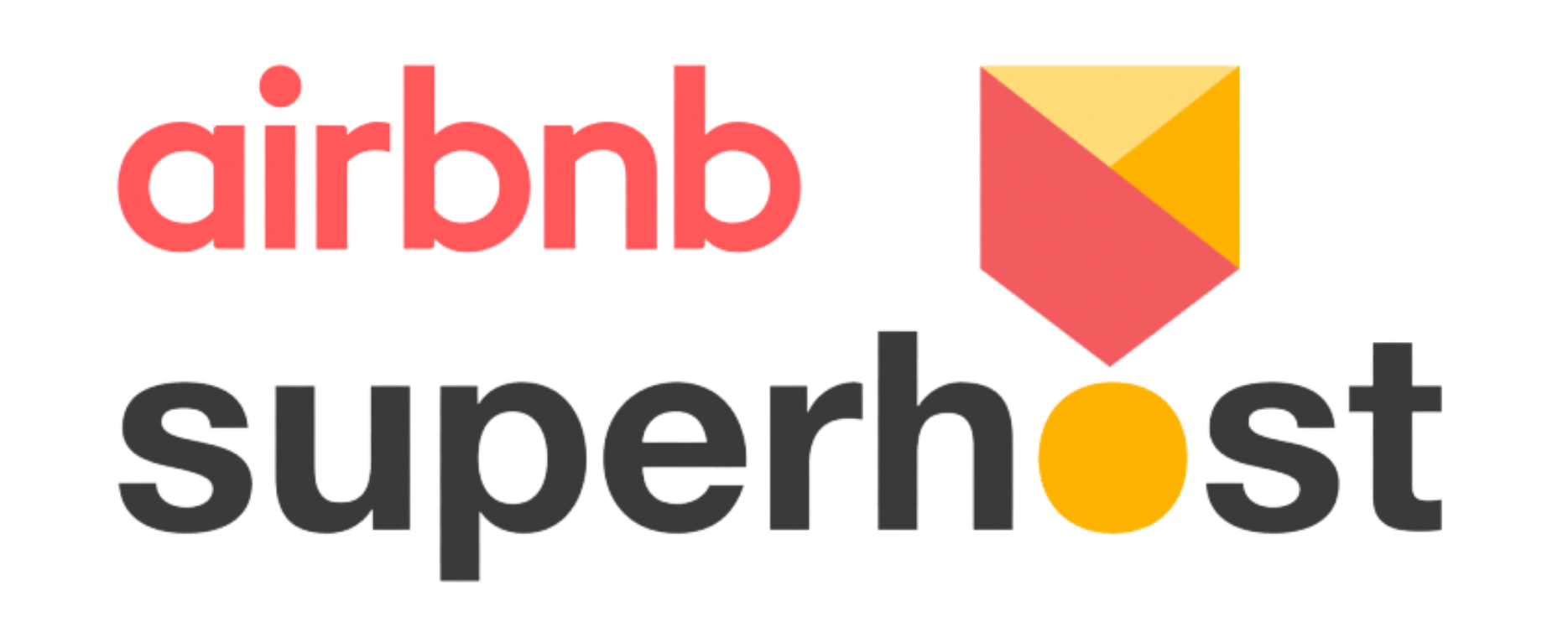 Airbnb