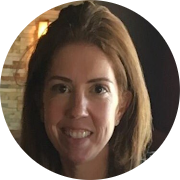Erin Cohen, reviewer